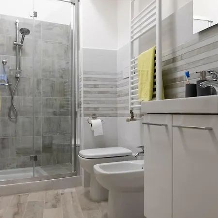 Vasa Vasa Apartman *