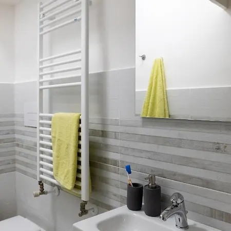 Apartman Vasa Vasa