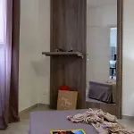 Vasa Vasa *