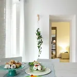 Apartament Vasa Vasa *