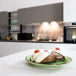 Apartament Vasa Vasa
