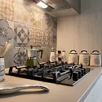 Vasa Vasa Apartament Palermo