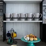 Vasa Vasa Apartament Palermo