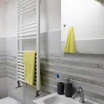 Apartament Vasa Vasa