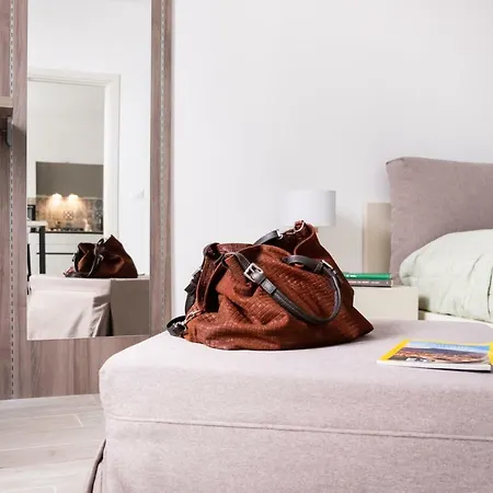 Apartament Vasa Vasa